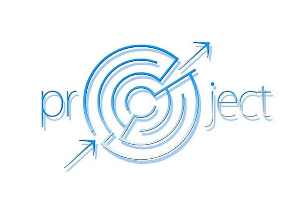 項(xiàng)目目標(biāo)