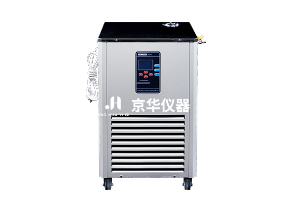 高低溫一體機(jī)選購時(shí)有哪些需要關(guān)注的地方 ？