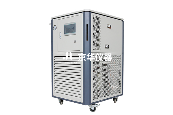 你知道高低溫一體機(jī)是如何控制壓力的嗎？