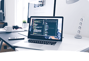 低成本、易接入