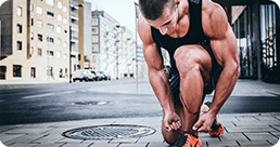 低成本、易接入