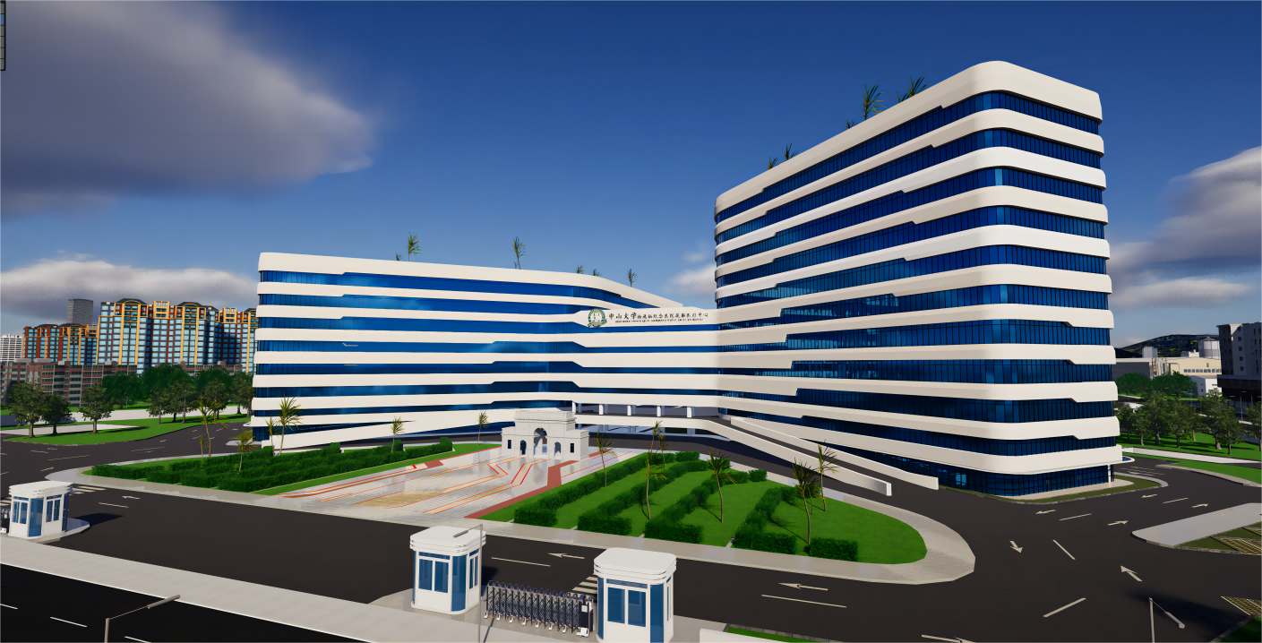 仁濟(jì)醫(yī)院