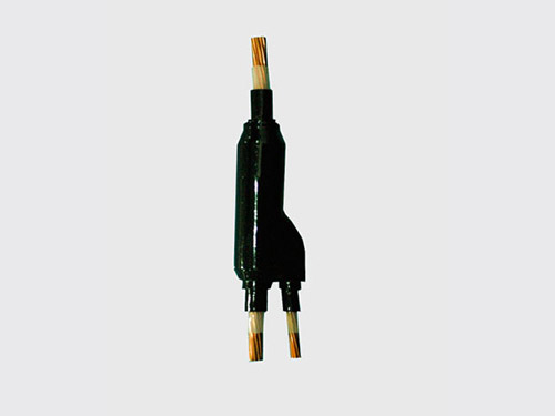 分支電纜 分支電纜